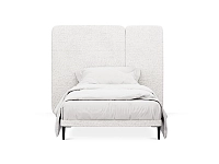 Кровать Licata 900 961490 250_100_Array